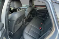 Audi A6 din 2022 cu 44.042 km - oferta AUD184712 - foto 7