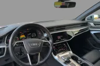 Audi A6 din 2022 cu 44.042 km - oferta AUD184712 - foto 8
