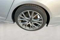 Audi A6 din 2022 cu 44.042 km - oferta AUD184712 - foto 10