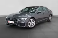 Audi A6 din 2022 cu 70.598 km - oferta AUD184713 - foto 1