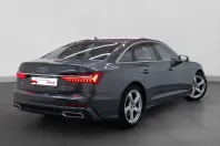 Audi A6 din 2022 cu 70.598 km - oferta AUD184713 - foto 2