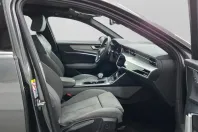 Audi A6 din 2022 cu 70.598 km - oferta AUD184713 - foto 3