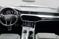 Audi A6 din 2022 cu 70.598 km - oferta AUD184713 - foto 4