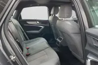 Audi A6 din 2022 cu 70.598 km - oferta AUD184713 - foto 5