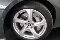 Audi A6 din 2022 cu 70.598 km - oferta AUD184713 - foto 6