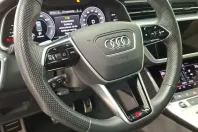 Audi A6 din 2022 cu 70.598 km - oferta AUD184713 - foto 8