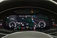 Audi A6 din 2022 cu 70.598 km - oferta AUD184713 - foto 9