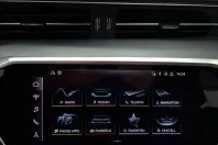 Audi A6 din 2022 cu 70.598 km - oferta AUD184713 - foto 11