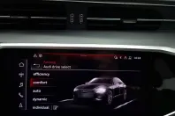 Audi A6 din 2022 cu 70.598 km - oferta AUD184713 - foto 12