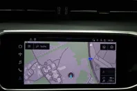 Audi A6 din 2022 cu 70.598 km - oferta AUD184713 - foto 13