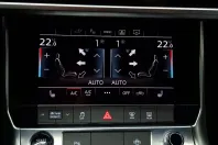 Audi A6 din 2022 cu 70.598 km - oferta AUD184713 - foto 15