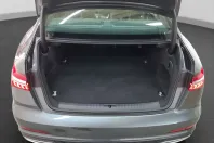 Audi A6 din 2022 cu 70.598 km - oferta AUD184713 - foto 16