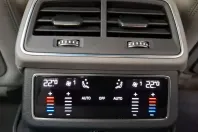 Audi A6 din 2022 cu 70.598 km - oferta AUD184713 - foto 17