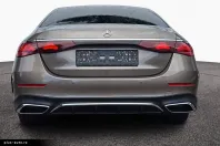 Mercedes-Benz E 200 (Clasa E) din 2026 cu 20 km - oferta MER184714 - foto 3