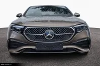 Mercedes-Benz E 200 (Clasa E) din 2026 cu 20 km - oferta MER184714 - foto 5