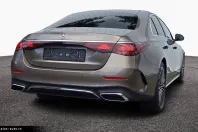 Mercedes-Benz E 200 (Clasa E) din 2026 cu 20 km - oferta MER184714 - foto 6