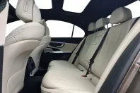 Mercedes-Benz E 200 (Clasa E) din 2026 cu 20 km - oferta MER184714 - foto 12