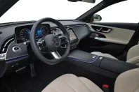 Mercedes-Benz E 200 (Clasa E) din 2026 cu 20 km - oferta MER184714 - foto 17