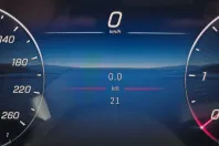 Mercedes-Benz E 200 (Clasa E) din 2026 cu 20 km - oferta MER184714 - foto 20