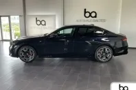 BMW 540 (Seria 5) din 2025 cu 23.700 km - oferta BMW184716 - foto 3