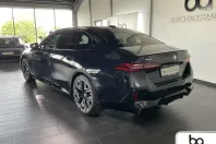 BMW 540 (Seria 5) din 2025 cu 23.700 km - oferta BMW184716 - foto 4