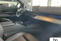 BMW 540 (Seria 5) din 2025 cu 23.700 km - oferta BMW184716 - foto 6
