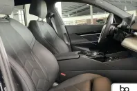 BMW 540 (Seria 5) din 2025 cu 23.700 km - oferta BMW184716 - foto 7