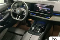 BMW 540 (Seria 5) din 2025 cu 23.700 km - oferta BMW184716 - foto 9