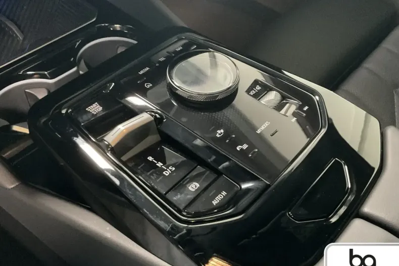 BMW 540 (Seria 5) din 2025 cu 23.700 km - oferta BMW184716 - foto 10