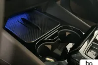 BMW 540 (Seria 5) din 2025 cu 23.700 km - oferta BMW184716 - foto 11