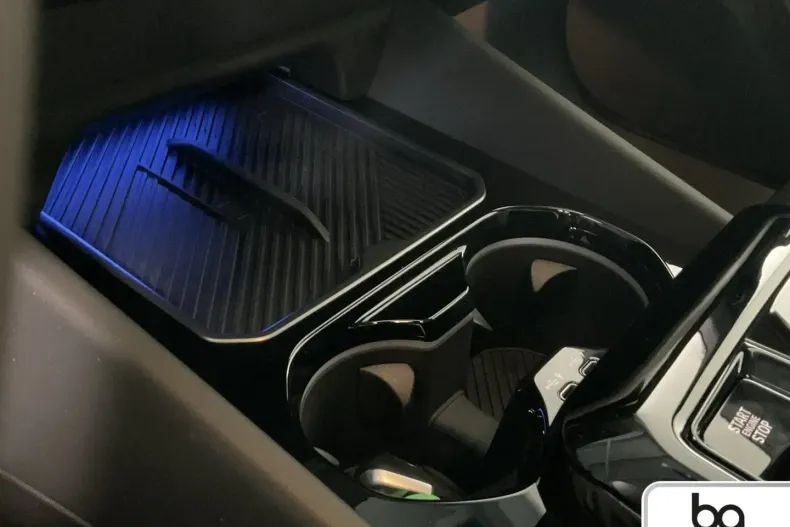 BMW 540 (Seria 5) din 2025 cu 23.700 km - oferta BMW184716 - foto 11