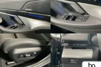 BMW 540 (Seria 5) din 2025 cu 23.700 km - oferta BMW184716 - foto 12