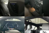 BMW 540 (Seria 5) din 2025 cu 23.700 km - oferta BMW184716 - foto 17