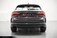 Audi RSQ3 din 2023 cu 11.300 km - oferta AUD184717 - foto 4