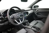 Audi RSQ3 din 2023 cu 11.300 km - oferta AUD184717 - foto 7