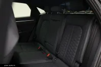 Audi RSQ3 din 2023 cu 11.300 km - oferta AUD184717 - foto 10