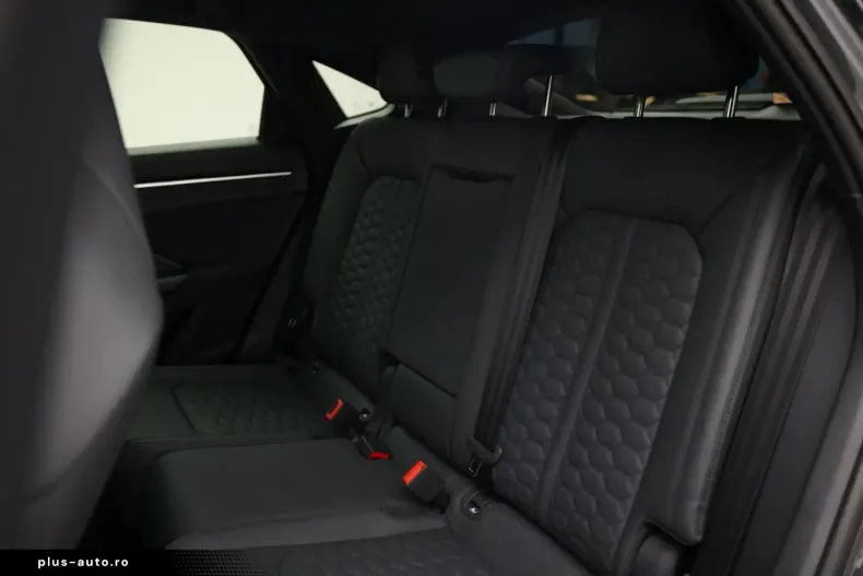 Audi RSQ3 din 2023 cu 11.300 km - oferta AUD184717 - foto 10