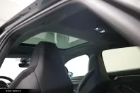 Audi RSQ3 din 2023 cu 11.300 km - oferta AUD184717 - foto 11