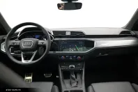 Audi RSQ3 din 2023 cu 11.300 km - oferta AUD184717 - foto 12