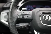 Audi RSQ3 din 2023 cu 11.300 km - oferta AUD184717 - foto 15