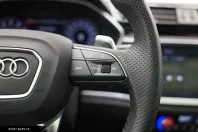 Audi RSQ3 din 2023 cu 11.300 km - oferta AUD184717 - foto 16