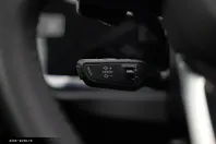 Audi RSQ3 din 2023 cu 11.300 km - oferta AUD184717 - foto 18