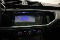 Audi RSQ3 din 2023 cu 11.300 km - oferta AUD184717 - foto 19