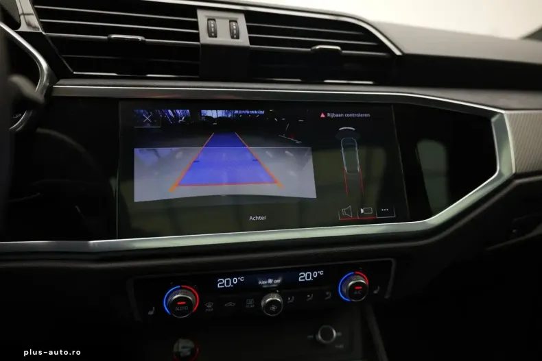 Audi RSQ3 din 2023 cu 11.300 km - oferta AUD184717 - foto 19