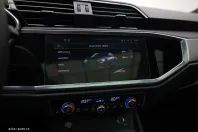 Audi RSQ3 din 2023 cu 11.300 km - oferta AUD184717 - foto 20