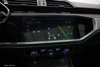 Audi RSQ3 din 2023 cu 11.300 km - oferta AUD184717 - foto 22