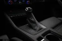 Audi RSQ3 din 2023 cu 11.300 km - oferta AUD184717 - foto 24