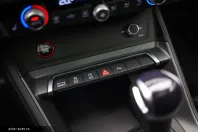 Audi RSQ3 din 2023 cu 11.300 km - oferta AUD184717 - foto 25