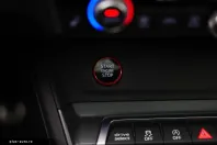 Audi RSQ3 din 2023 cu 11.300 km - oferta AUD184717 - foto 26