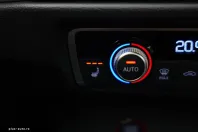 Audi RSQ3 din 2023 cu 11.300 km - oferta AUD184717 - foto 28